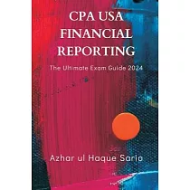 CPA USA Financial Reporting