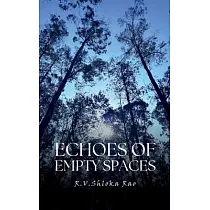 Echoes Of Empty Spaces