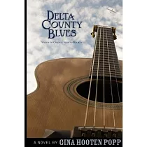 Delta County Blues