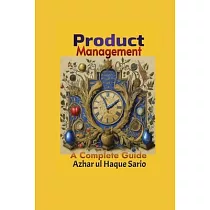 Product Management
