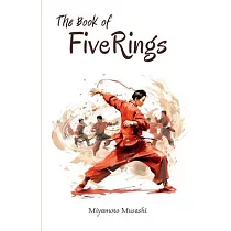 The Book of Five Rings