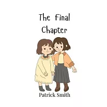 The Final Chapter
