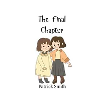 The Final Chapter