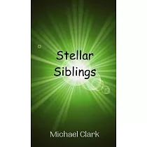 Stellar Siblings