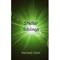 Stellar Siblings