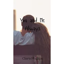 You and Me Always