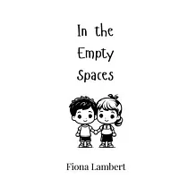In the Empty Spaces
