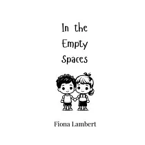 In the Empty Spaces