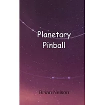 Planetary Pinball