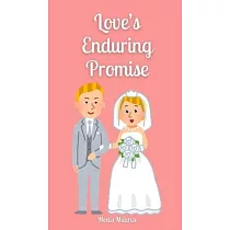 Love’s Enduring Promise