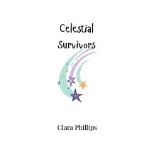 Celestial Survivors