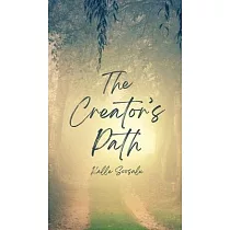 The Creator’s Path