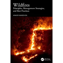 Wildfires： Principles， Management Strategies， and Best Practices