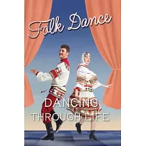 Folk Dance