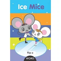 Ice Mice