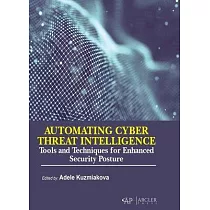 Automating Cyber Threat Intelligence： Tools and Techniques for Enhanced Security Posture