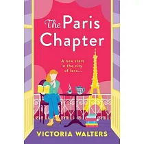 The Paris Chapter