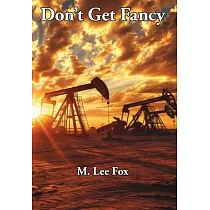 Don’t Get Fancy