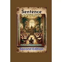 Sentence Structure： Second Edition