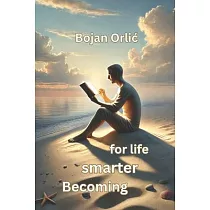 Becoming smarter for life： mindset