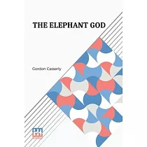 The Elephant God