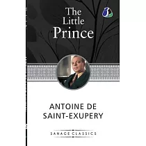 The Little Prince