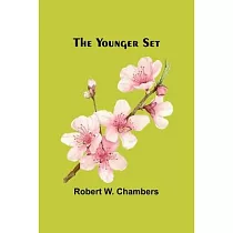 The Younger Set