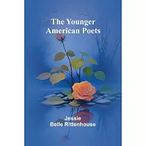 The Younger American Poets