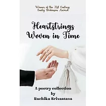 Heartstrings Woven in Time