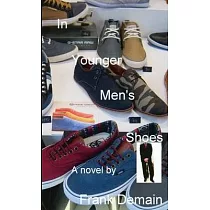 In Younger Men’s Shoes