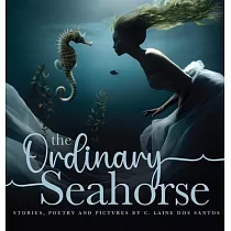 The Ordinary Seahorse