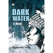 Dark Water