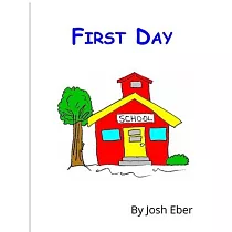 First Day