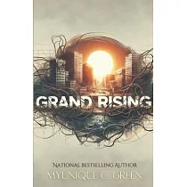 Grand Rising