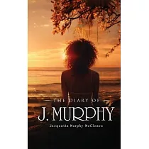 The Diary of J. Murphy