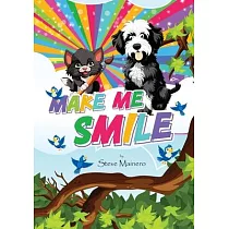 Make Me Smile