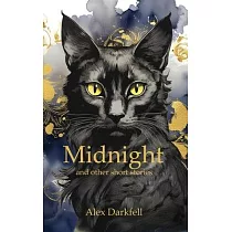 Midnight and Other Short Stories