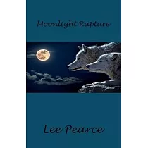 Moonlight Rapture
