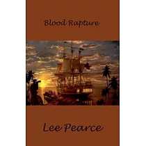 Blood Rapture