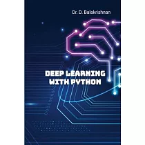 Deep Learning with Python： Step by Step Tutorials