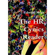 HR Cynics Reader