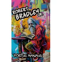 Poetus Maximus