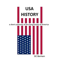 USA History