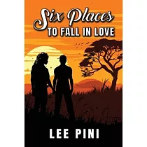 Six Places to Fall in Love