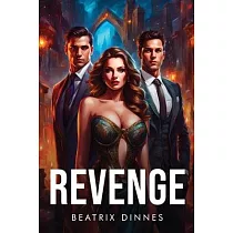 Revenge