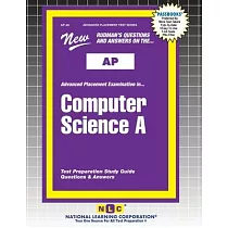 Computer Science A