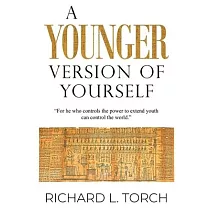 A Younger Version of Yourself
