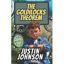 The Goldilocks Theorem
