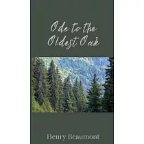 Ode to the Oldest Oak