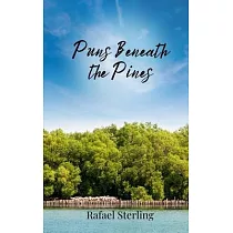 Puns Beneath the Pines